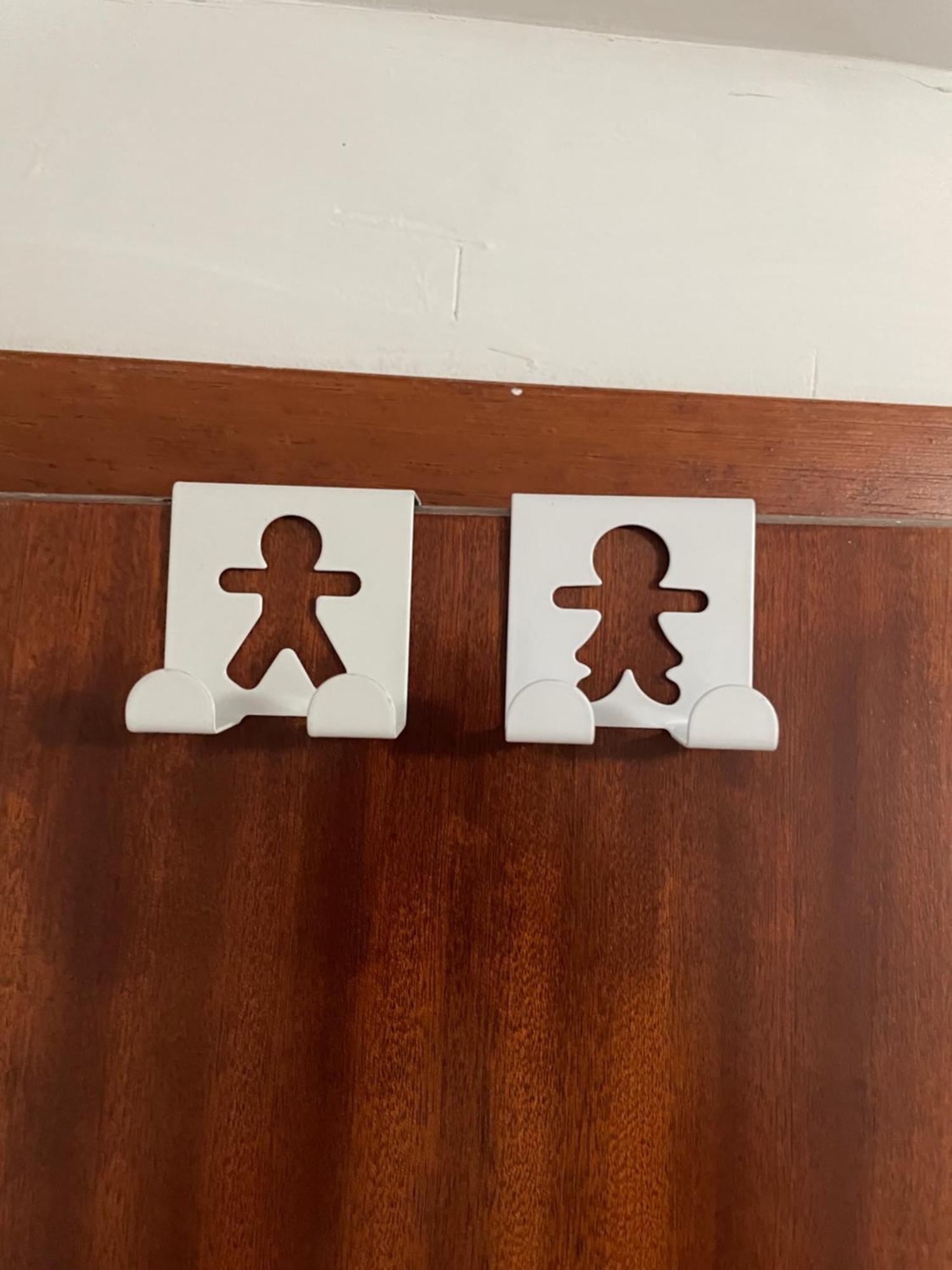 Apartments Evelyn Οχρίδα Εξωτερικό φωτογραφία
