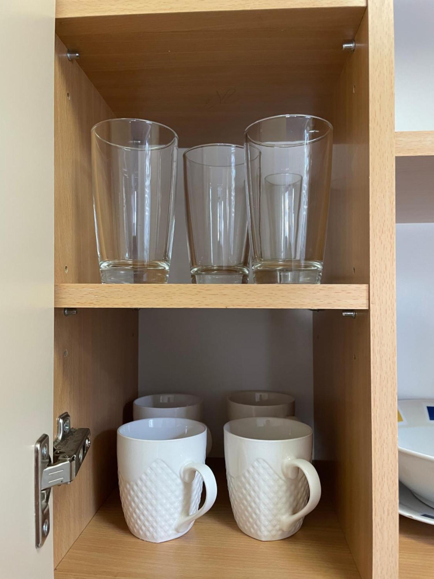 Apartments Evelyn Οχρίδα Εξωτερικό φωτογραφία