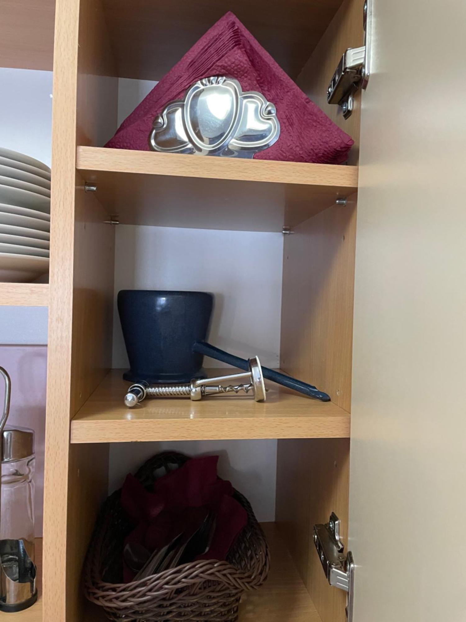 Apartments Evelyn Οχρίδα Εξωτερικό φωτογραφία